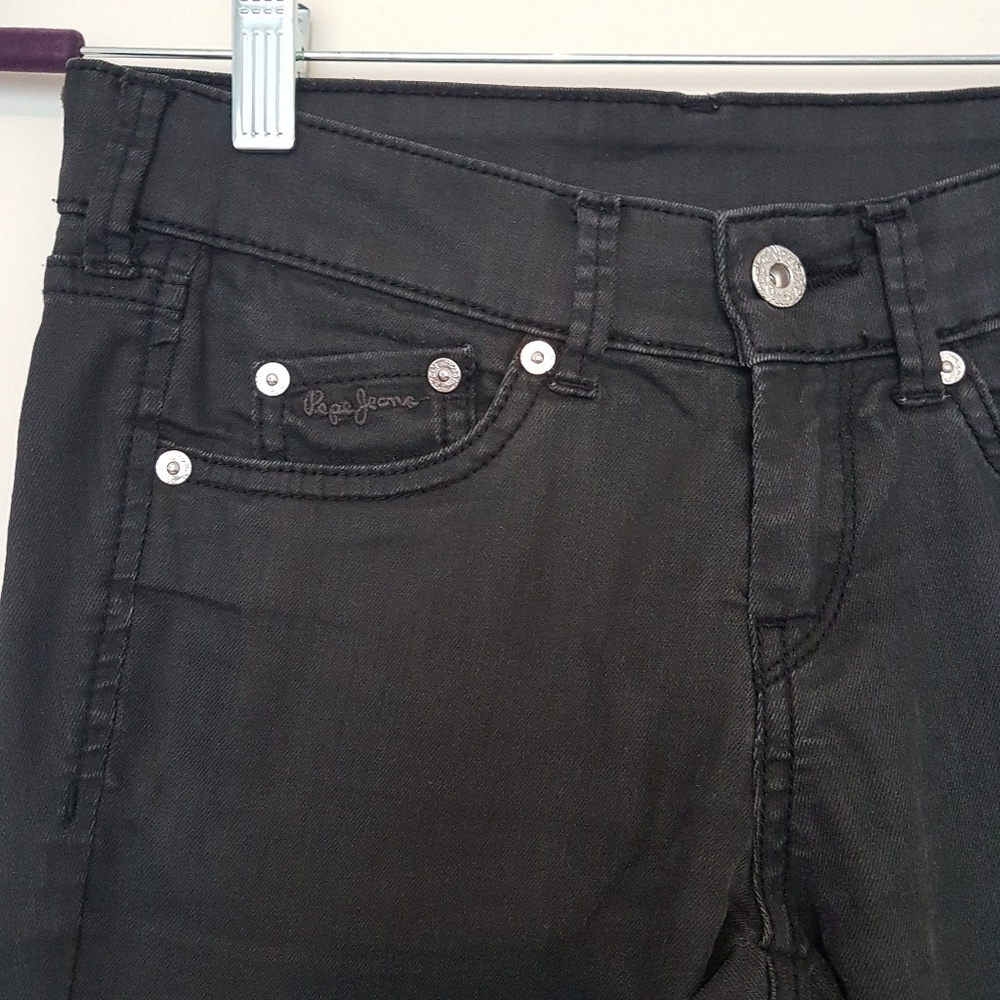 Pepe jeans / pants